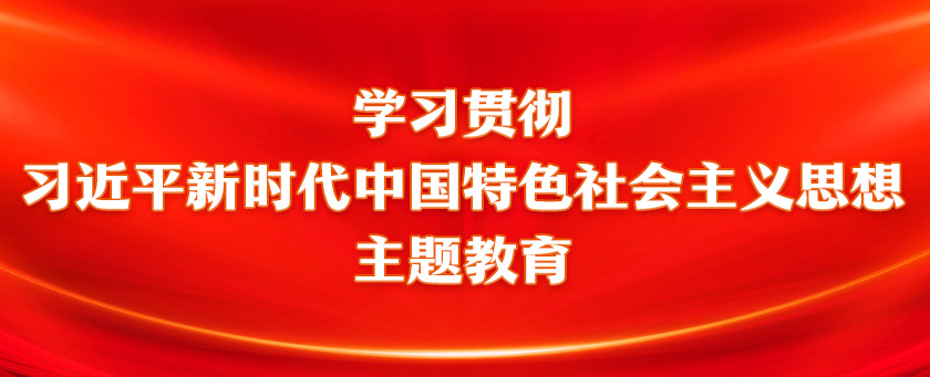 �W(xu��)��(x��)؞����(x��)��ƽ�r(sh��)���Ї�(gu��)��ɫ���(hu��)���x˼�����}����