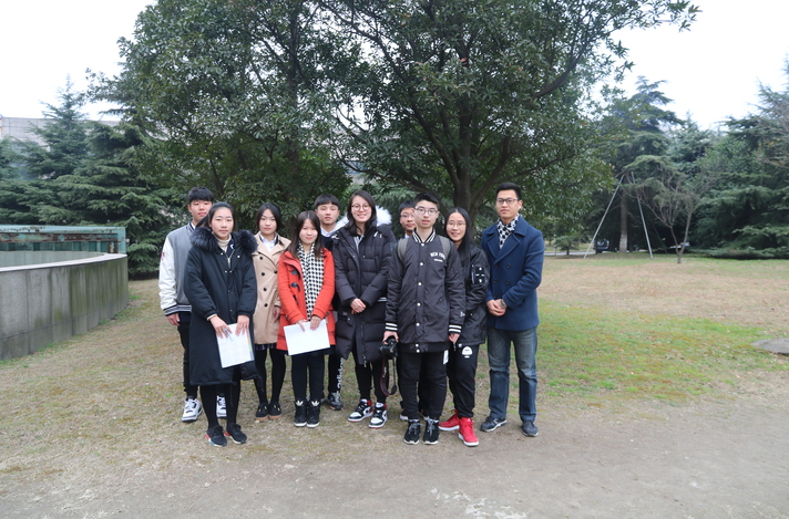 QQ�؈D20170215092239.png
