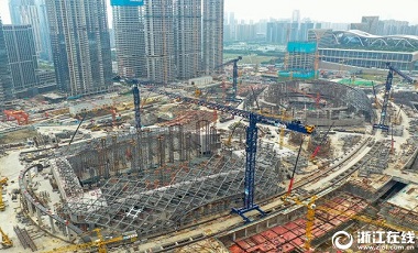 360�؈D20191015103226163.jpg