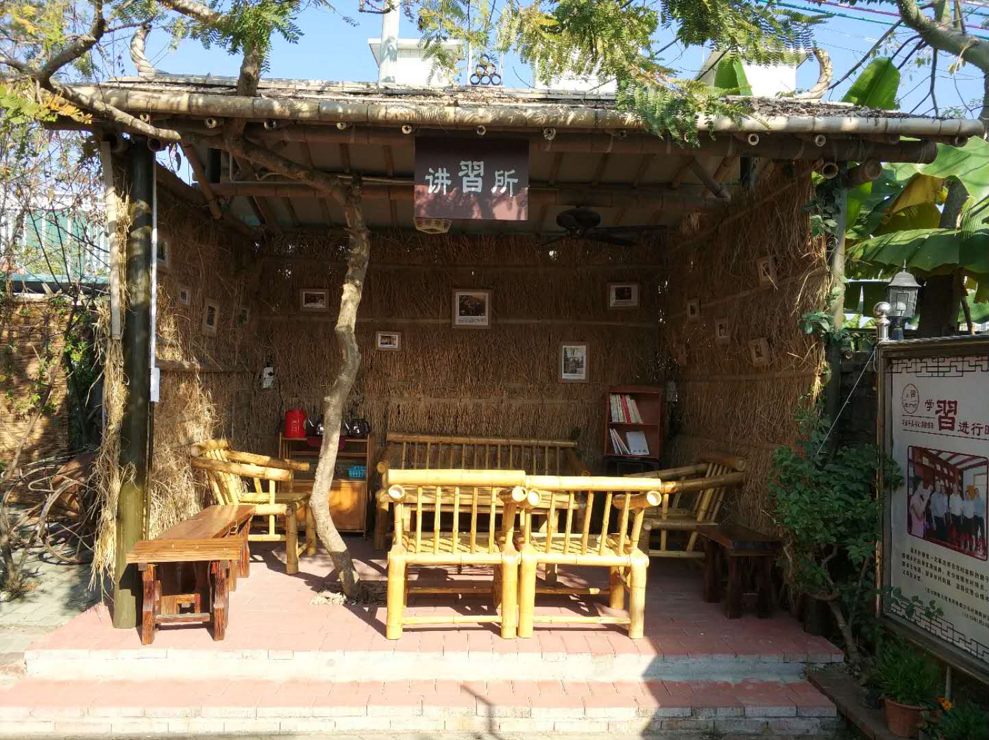 W020180119284358360360.jpg