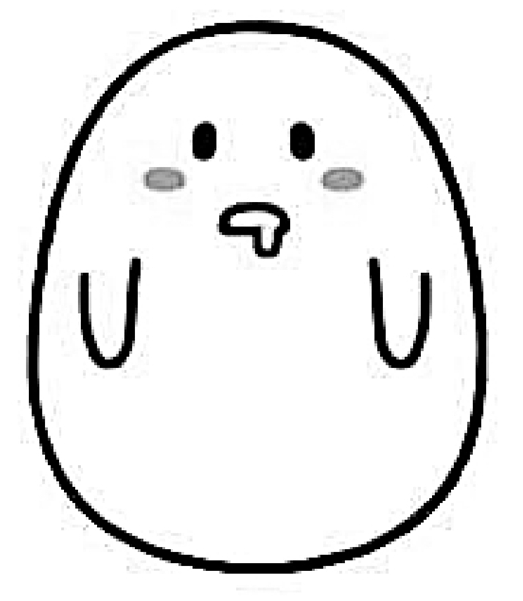 000.png