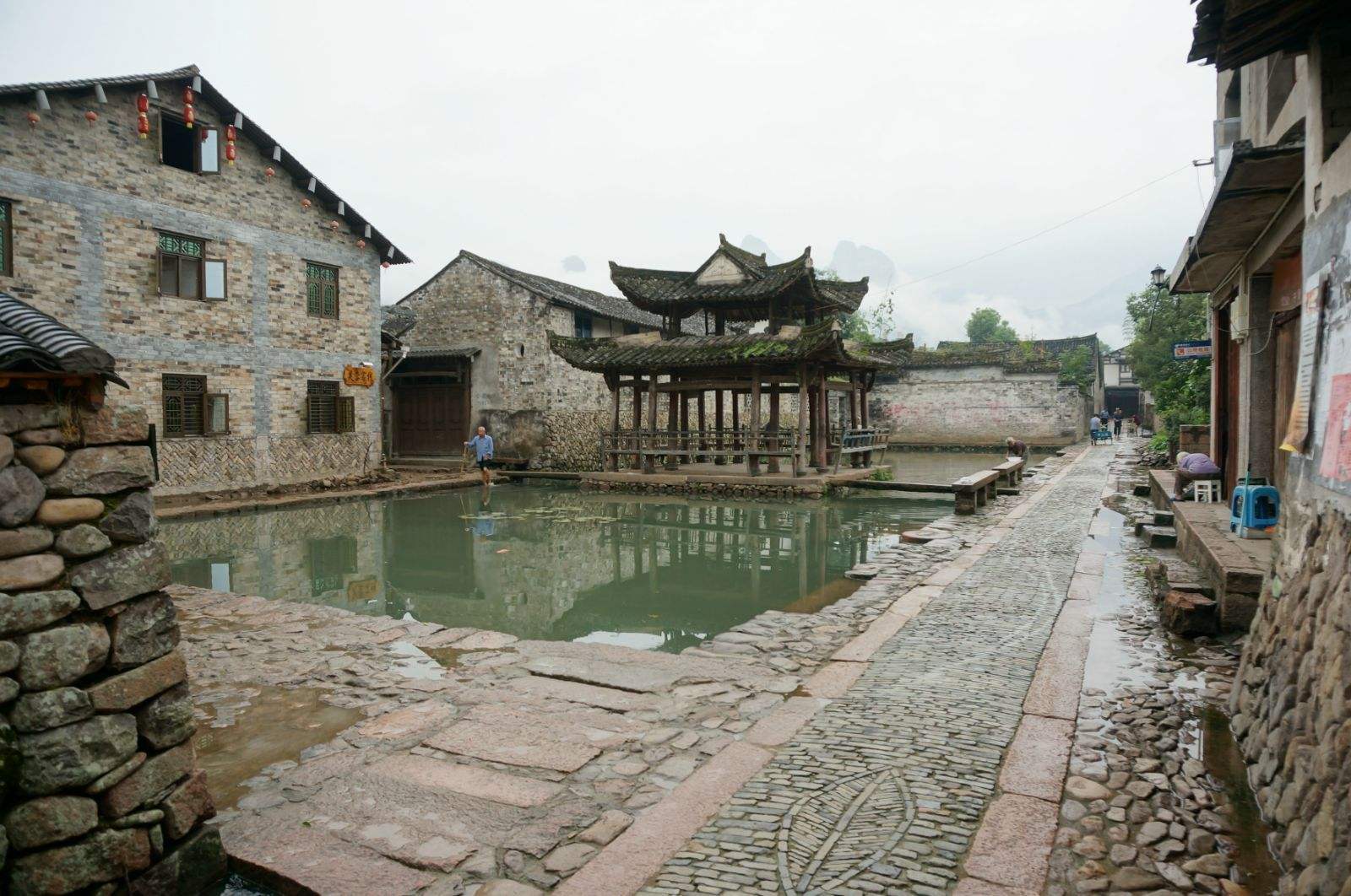 55.jpg