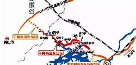 u=1916758795,2546579495&fm=27&gp=0.jpg u=1916758795,2546579495&fm=27&gp=0.jpg