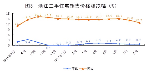 ���ַ�1.jpg